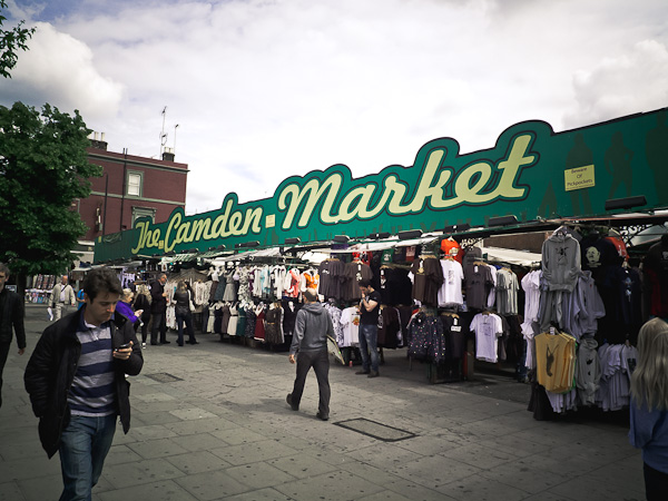 20120610-MartinStrattner-01