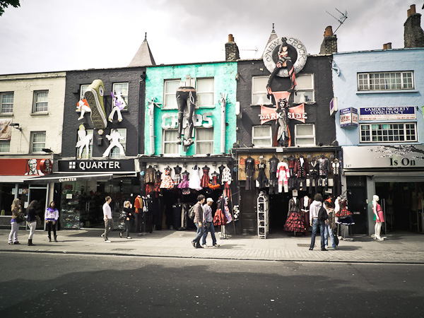 20120610-MartinStrattner-02