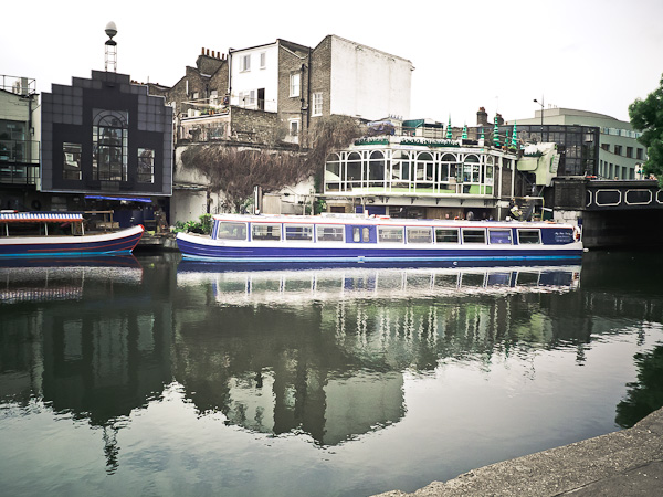 20120610-MartinStrattner-03