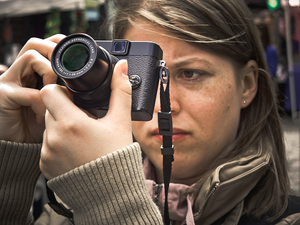 20120610-MartinStrattner-04