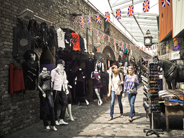 20120610-MartinStrattner-05