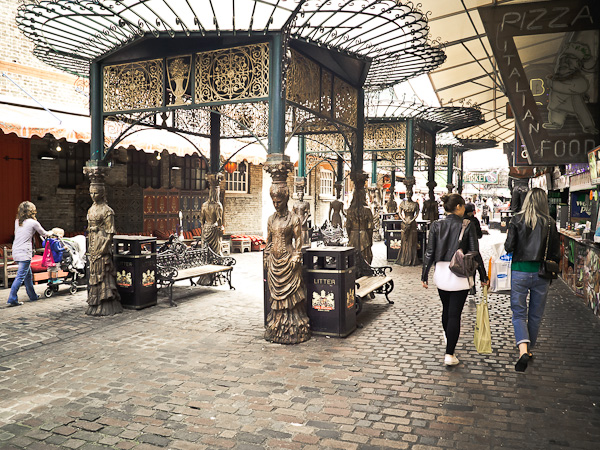 20120610-MartinStrattner-06