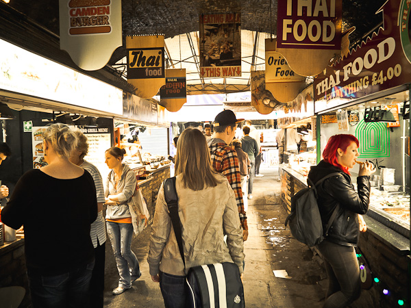 20120610-MartinStrattner-07