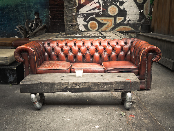 20120610-MartinStrattner-08