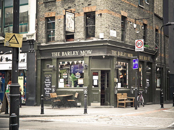 20120610-MartinStrattner-09