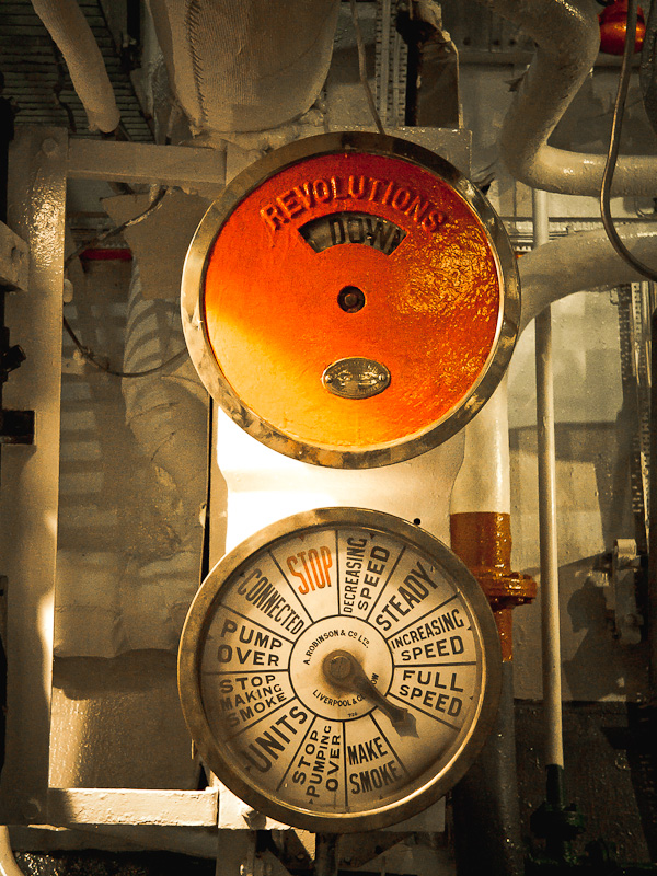 20120610-MartinStrattner-11