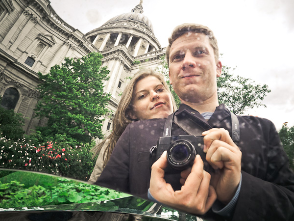 20120610-MartinStrattner-13