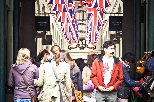 20120610-MartinStrattner-14