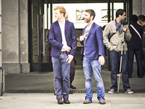 20120610-MartinStrattner-16