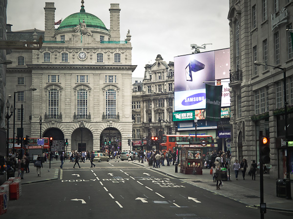 20120610-MartinStrattner-18