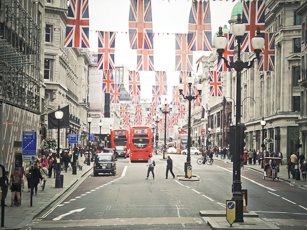 20120610-MartinStrattner-19