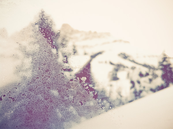 Skiurlaub13-01