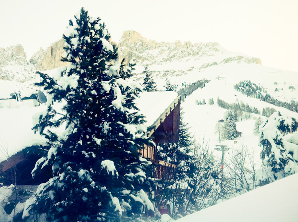 Skiurlaub13-02