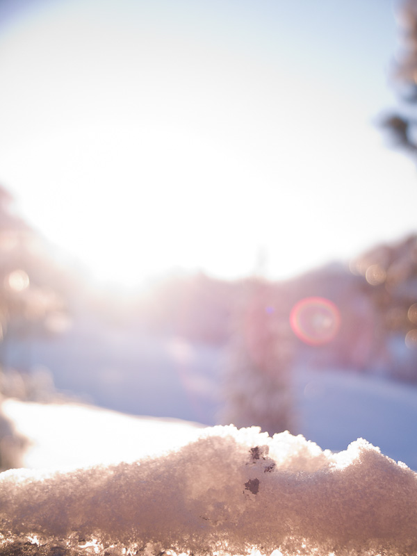 Skiurlaub13-03