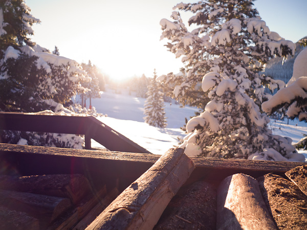 Skiurlaub13-04