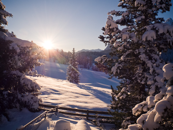 Skiurlaub13-05