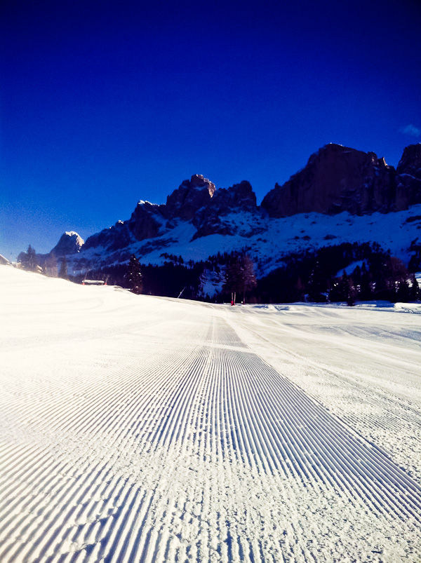 Skiurlaub13-06