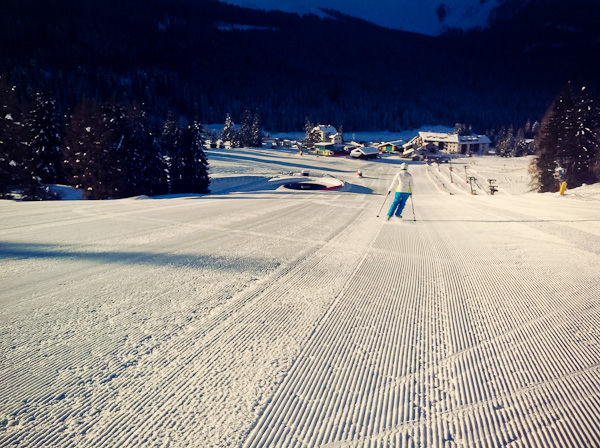 Skiurlaub13-07
