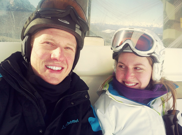 Skiurlaub13-08