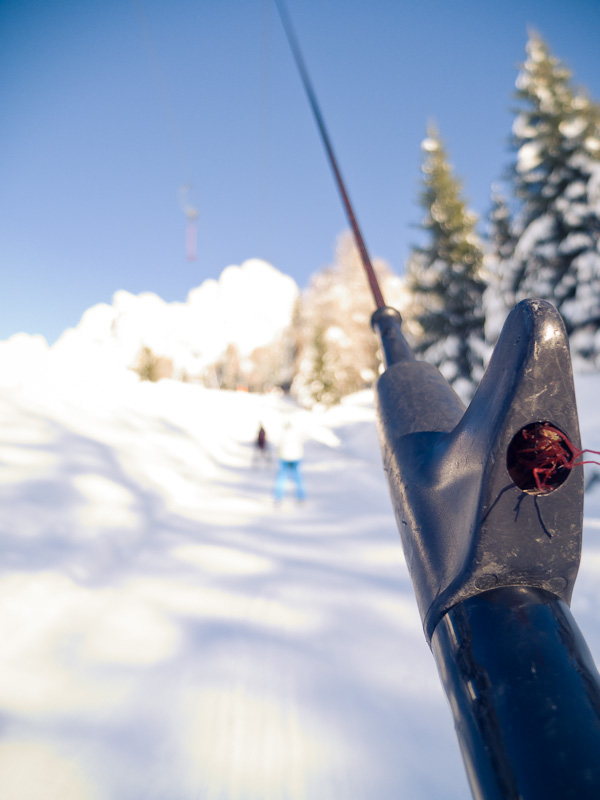 Skiurlaub13-15