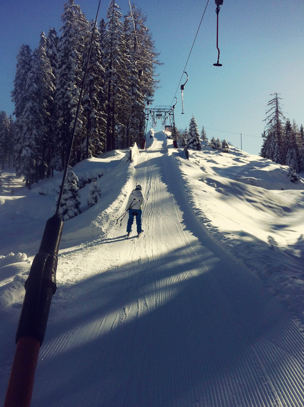 Skiurlaub13-16