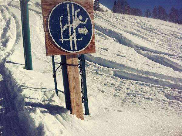 Skiurlaub13-19