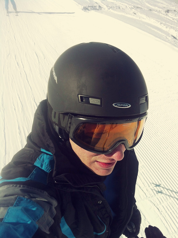 Skiurlaub13-20