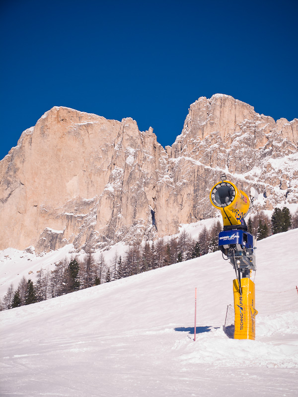 Skiurlaub13-21