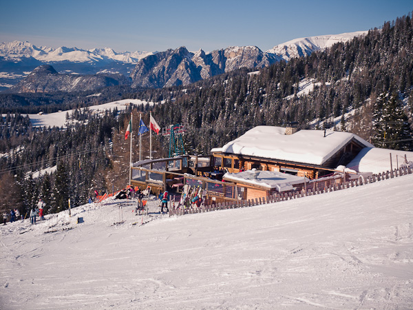 Skiurlaub13-22