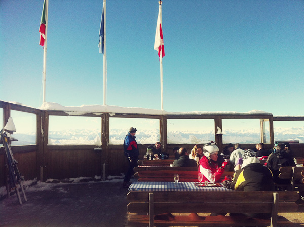 Skiurlaub13-23