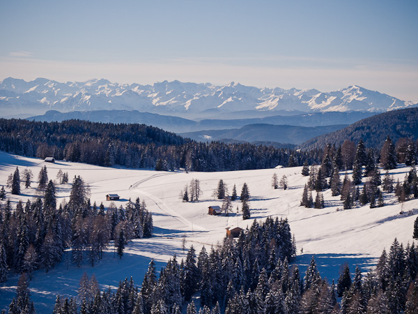 Skiurlaub13-24