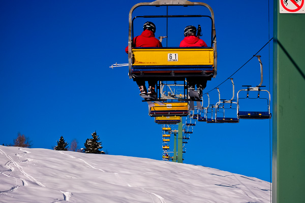 Skiurlaub13-25
