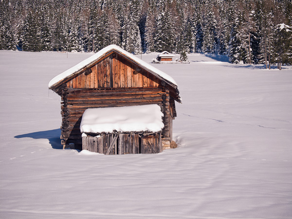 Skiurlaub13-27