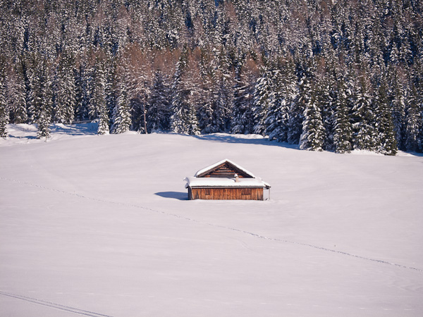 Skiurlaub13-28