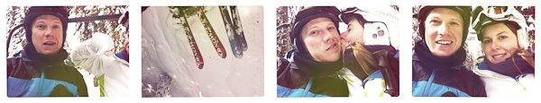 Skiurlaub13-30