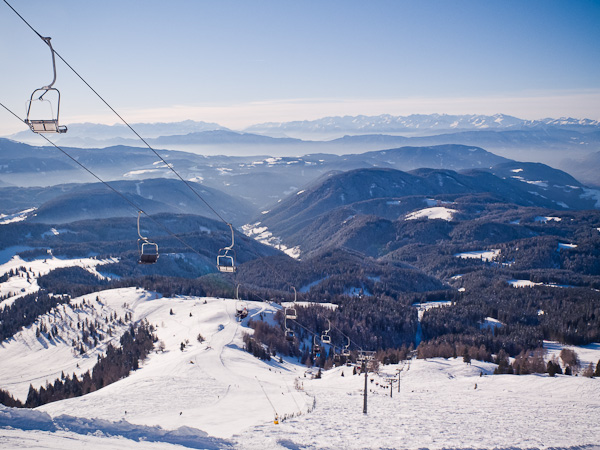 Skiurlaub13-33