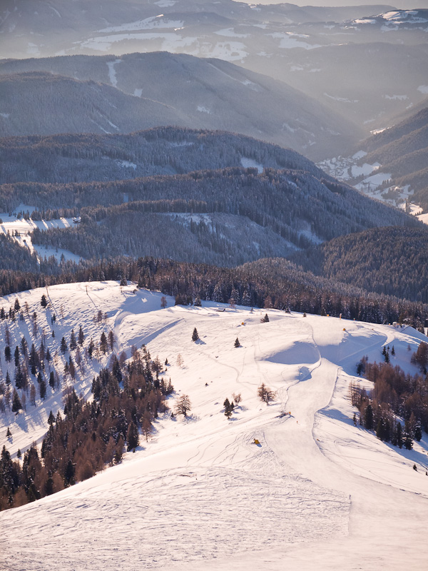 Skiurlaub13-37