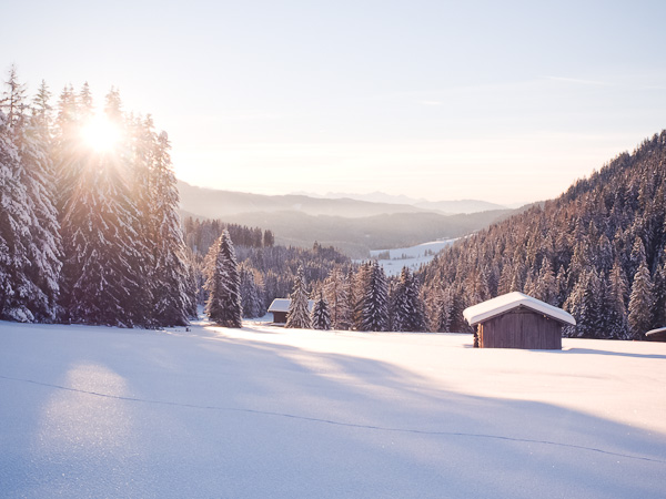 Skiurlaub13-40