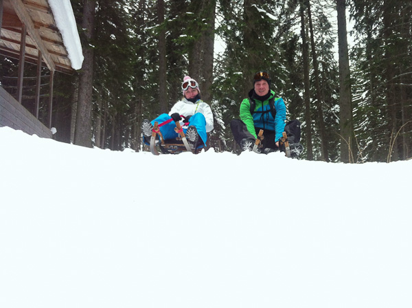 Skiurlaub13-44