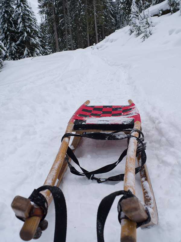 Skiurlaub13-45