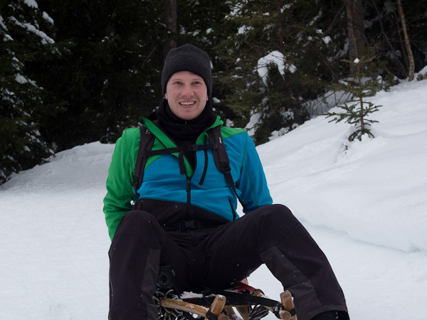 Skiurlaub13-46