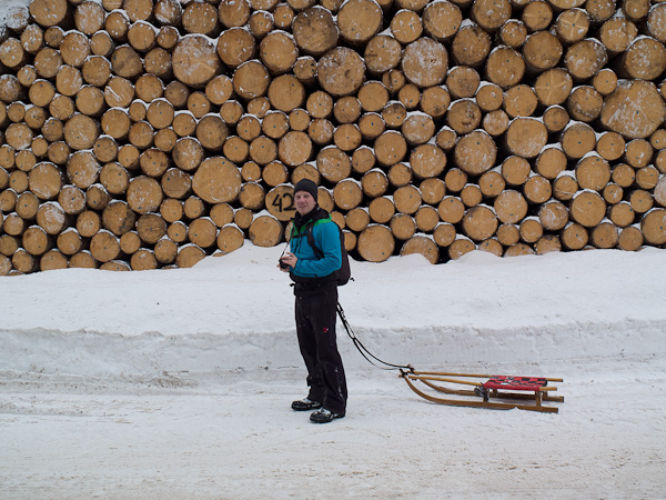 Skiurlaub13-47