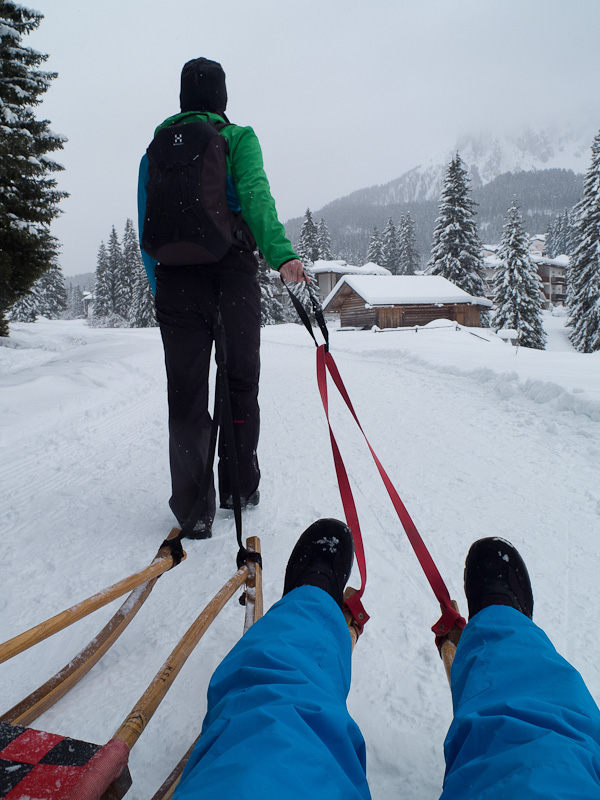Skiurlaub13-48