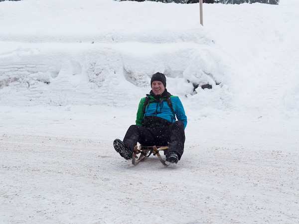 Skiurlaub13-491