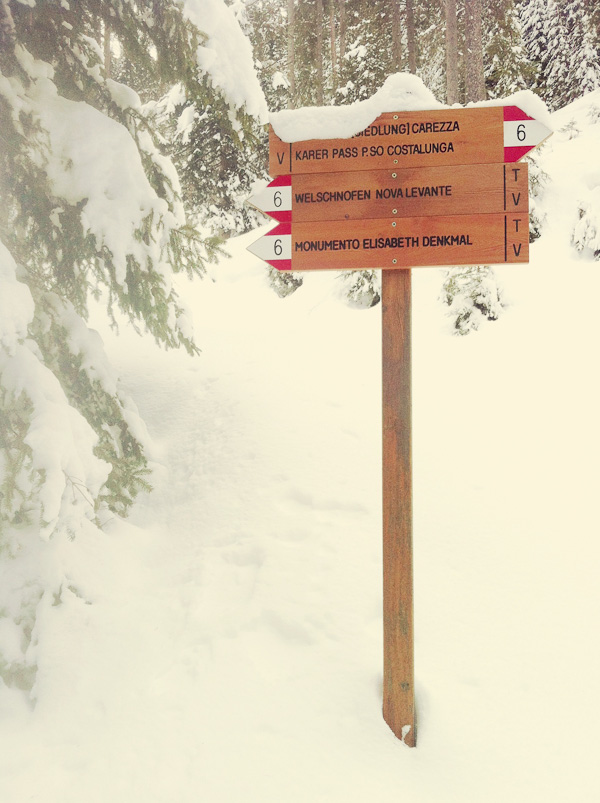 Skiurlaub13-50