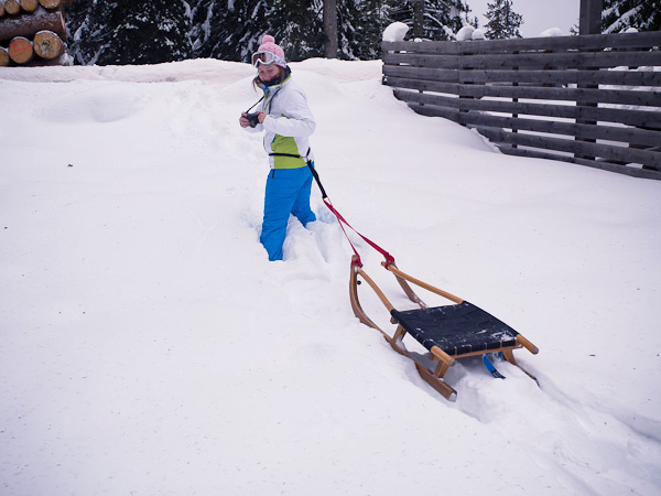 Skiurlaub13-512