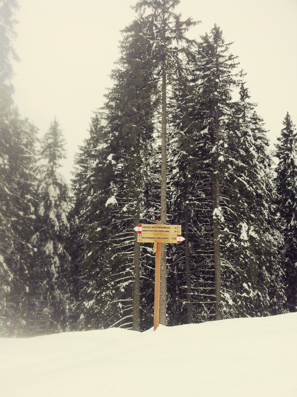 Skiurlaub13-54