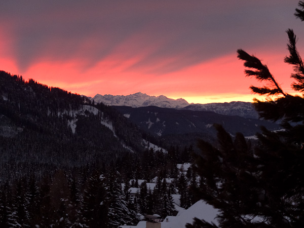 Skiurlaub13-59
