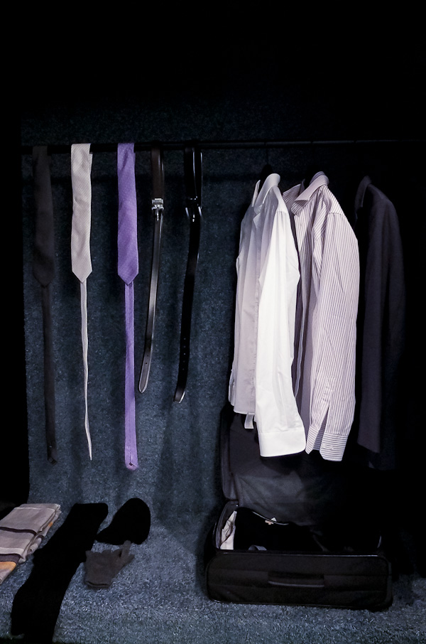 20130205-25h-02