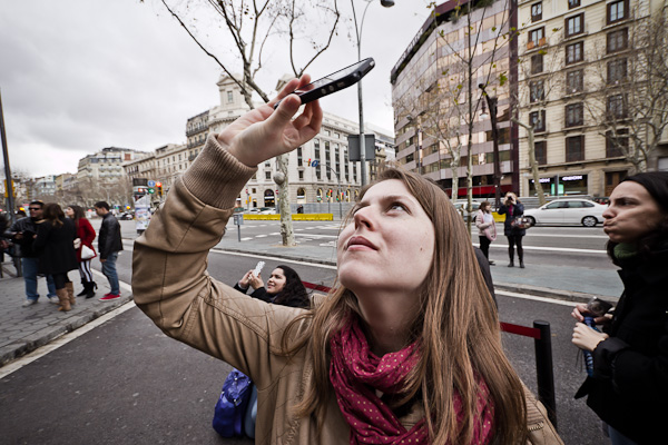 13-BarcelonaGaudí-02